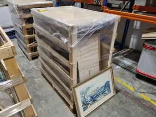 RM 139 Soubor obrazů