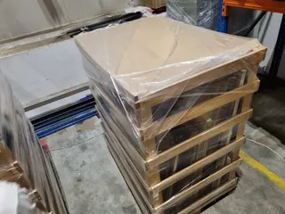 RM 139 Soubor obrazů