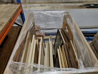 RM 139 Soubor obrazů
