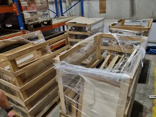RM 139 Soubor obrazů