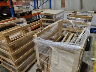RM 139 Soubor obrazů