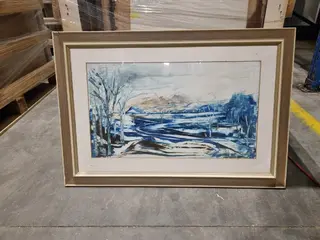 RM 139 Soubor obrazů