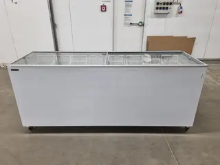 RM 15 Mrazící vana, 5 kusů