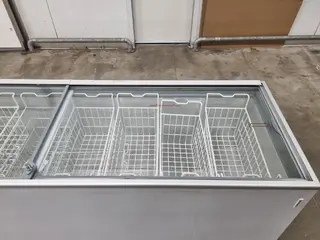 RM 15 Mrazící vana, 5 kusů