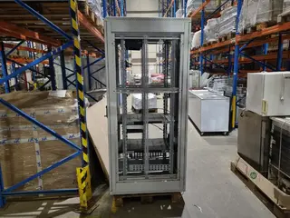 RM 158 PC RACK