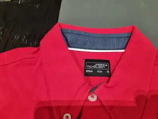 RM 178 Reklamní oblečení cca 1 200 kusů