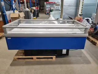 RM 181 Chladící box