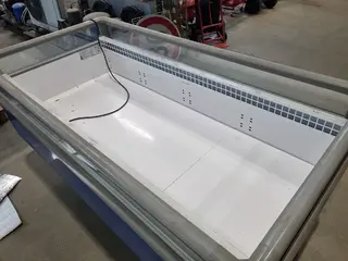 RM 181 Chladící box