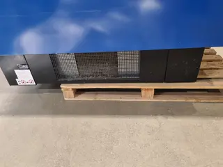 RM 181 Chladící box