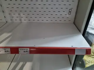 RM 22 Chladící vitrína zn. IGLO