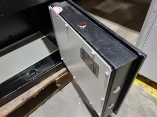 RM 49 Trezor malý 5 kusů