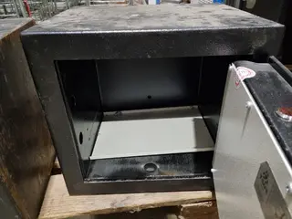 RM 49 Trezor malý 5 kusů