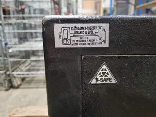 RM 50 Trezor velký 2 kusy