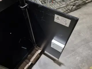 RM 51 Trezor velký 1 kus