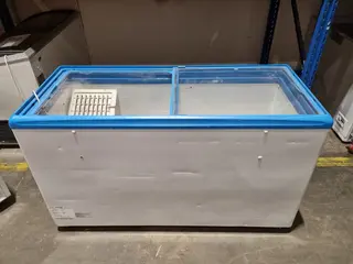 RM 54 Mrazící box - 4 kusy