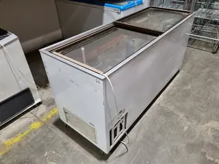 RM 54 Mrazící box - 4 kusy