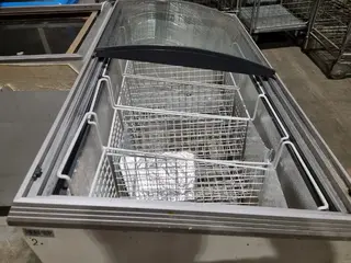 RM 54 Mrazící box - 4 kusy