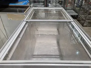 RM 54 Mrazící box - 4 kusy