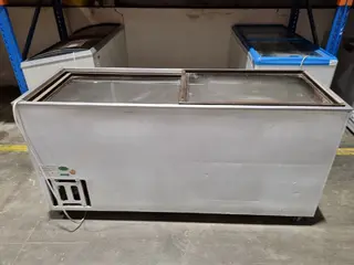 RM 54 Mrazící box - 4 kusy