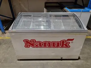 RM 54 Mrazící box - 4 kusy
