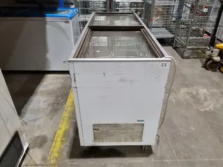 RM 54 Mrazící box - 4 kusy