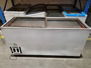 RM 55 Mrazící box - 5 kusů