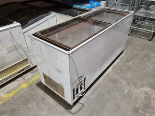 RM 55 Mrazící box - 5 kusů
