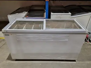 RM 55 Mrazící box - 5 kusů