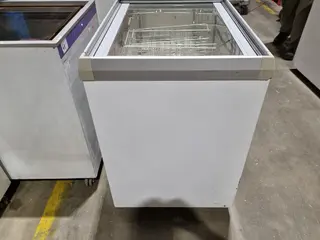 RM 55 Mrazící box - 5 kusů