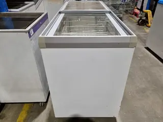 RM 55 Mrazící box - 5 kusů