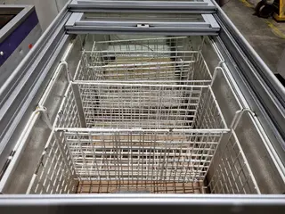 RM 55 Mrazící box - 5 kusů