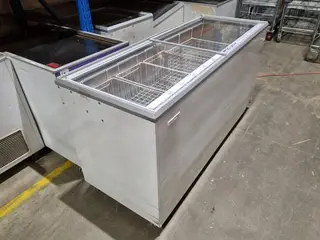RM 55 Mrazící box - 5 kusů