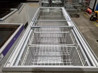 RM 55 Mrazící box - 5 kusů