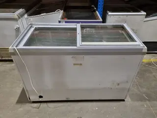RM 55 Mrazící box - 5 kusů