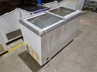 RM 55 Mrazící box - 5 kusů