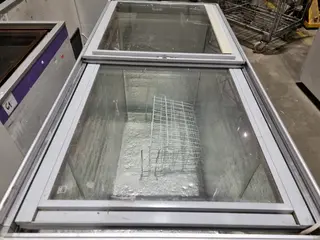 RM 55 Mrazící box - 5 kusů