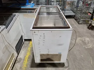 RM 55 Mrazící box - 5 kusů
