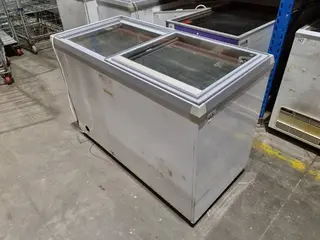 RM 55 Mrazící box - 5 kusů