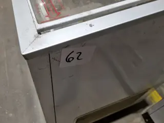 RM 55 Mrazící box - 5 kusů