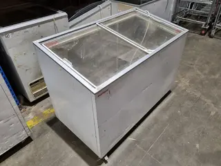 RM 55 Mrazící box - 5 kusů