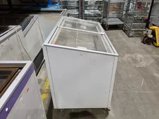 RM 55 Mrazící box - 5 kusů