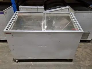 RM 55 Mrazící box - 5 kusů