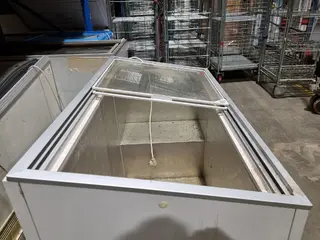 RM 55 Mrazící box - 5 kusů