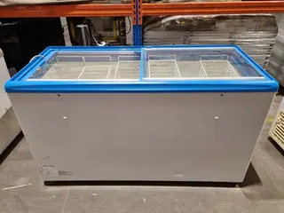RM 56 Mrazící box - 7 kusů