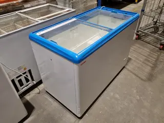 RM 56 Mrazící box - 7 kusů