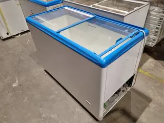 RM 56 Mrazící box - 7 kusů