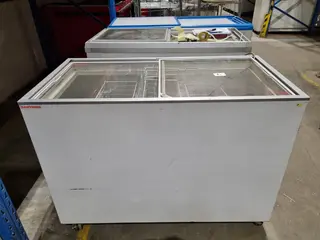 RM 56 Mrazící box - 7 kusů