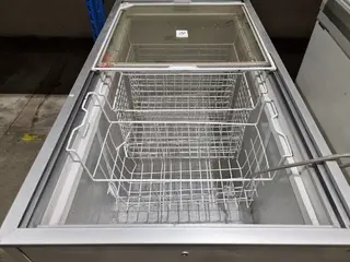 RM 56 Mrazící box - 7 kusů