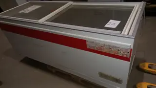 RM 57 Mrazící box - 5 kusů