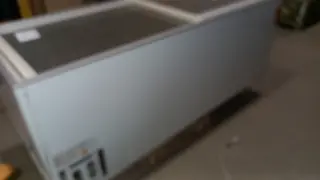 RM 57 Mrazící box - 5 kusů